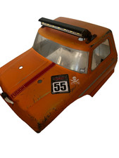 Rock crawler body for sale  Lynwood