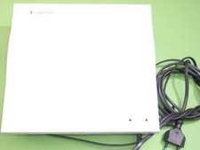 Com telekom amex gebraucht kaufen  Deutschland