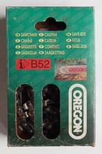 oregon sagekette gebraucht kaufen oregon sagekette gebraucht kaufen Deutschland