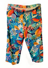 Women cuddl duds for sale  Middletown