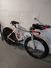 Triathlon bike small for sale  Milwaukee