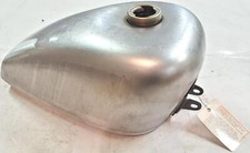 2.4 gallon peanut for sale  Butler