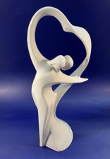 Circle love kim for sale  HUDDERSFIELD