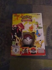 Pokémon rubis oméga d'occasion  Gruissan