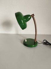Piccola lampada tavolo usato  San Giuseppe Jato