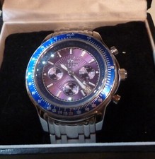 Firefox chronograph ffs04 gebraucht kaufen Firefox chronograph ffs04 gebraucht kaufen  Bruck