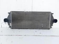 Radiatore intercooler peugeot usato  Torre del Greco