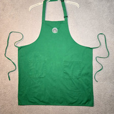 Starbucks green employee for sale  Houston