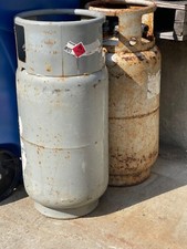 Steel propane tanks for sale  Watertown