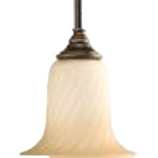 Progress lighting p5141 for sale  Breaux Bridge