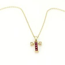 Mikimoto 18k diamond for sale  Boca Raton