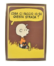 Vintage charlie brown for sale  Nanuet