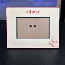 4x6 picture frame for sale  Cortland