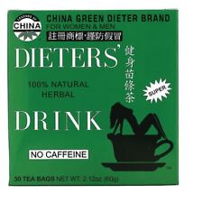 Uncle lee tea for sale  Fargo