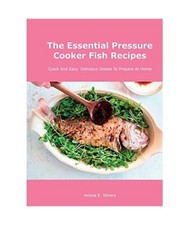 The essential schnellkochtopf gebraucht kaufen  Trebbin