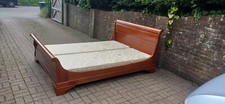 Antique vintage french for sale  LEWES