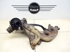 Mercedes w168 a170 gebraucht kaufen  Wurzen