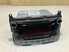 Panasonic fs8962x dash for sale  North Brunswick