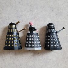 Doctor dalek dapol for sale  ISLE OF LEWIS
