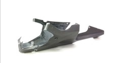 Sabot honda cbr d'occasion  Gaillac