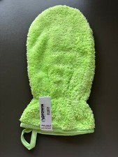 Prowin fluffy grün gebraucht kaufen  Viersen