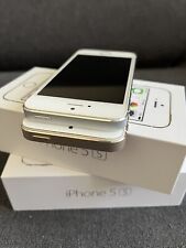 Due iphone 16gb usato  Morimondo