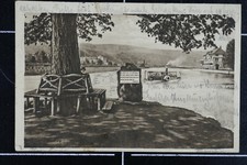 Hann münden 1921 gebraucht kaufen  Hahnstätten
