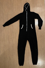 Jumpsuit herren jogginganzug gebraucht kaufen  Baden-Baden