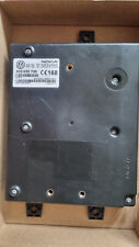 Riginal bluetooth telefon gebraucht kaufen  Dallgow