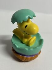 Peanuts woodstock easter for sale  Temecula