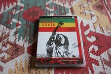 Africa unite alberto usato  Legnano