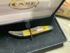 Case limited edition for sale  Denver