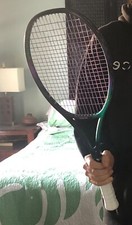 2021 yonex vcore for sale  Bishop