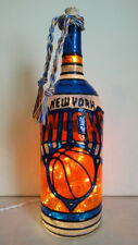 New york knicks for sale  Lexington