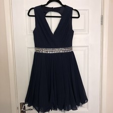 Lipsy london vip for sale  UK