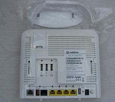 Vodafone dsl easybox gebraucht kaufen  Großaitingen