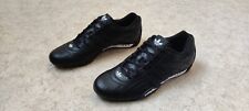 Adidas adi racer d'occasion  Loudéac