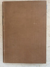 Bound copy six for sale  SUTTON COLDFIELD
