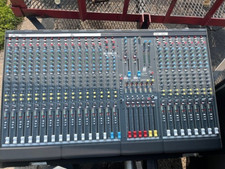 Allen heath gl2200 for sale  Cincinnati