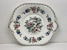 Aynsley pembroke tab for sale  BLACKBURN