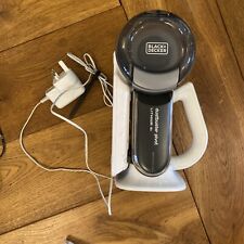 Black decker pv1820lgb for sale  HIGH WYCOMBE