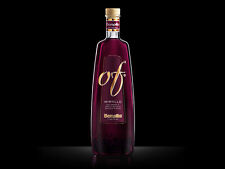 Bonollo grappa mirtilli usato  Casapesenna