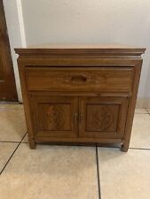 Vintage mid century for sale  Tampa