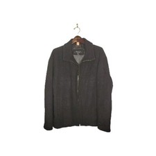 s coat men black for sale s coat men black for sale Myrtle Beach