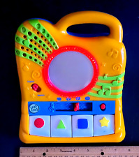 Leapfrog english spanish for sale  Pasadena