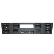 Apte bmw e39 d'occasion  Châteaurenard