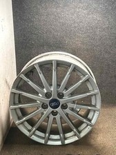 Fits 2013 ford for sale  Indianapolis