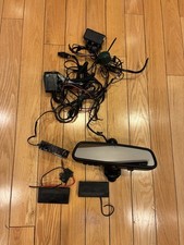 Bmw built mirror for sale  Downers Grove