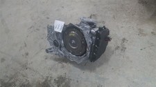 2021 trax 1.4l for sale  Mason