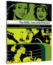 Girl hoppers second for sale  USA